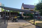 Einfamilienhaus Groß-Gerau Gerau - 510.000&euro; | Angebot:26940001