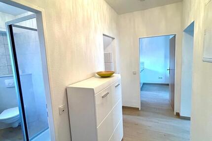Wohnung Neu-Isenburg Isenburg - 2.5 Zimmer, 65 m&sup2;, 1.250&euro; | Angebot:26356225