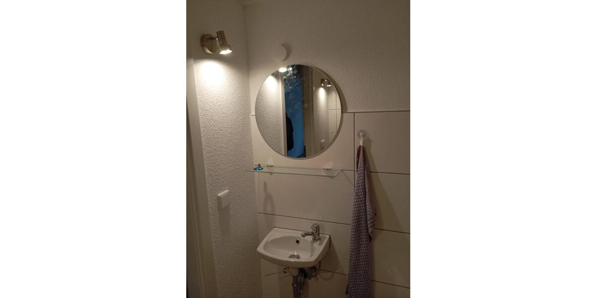 Kleiner Laden Praxis Büro zu vermieten zimmer