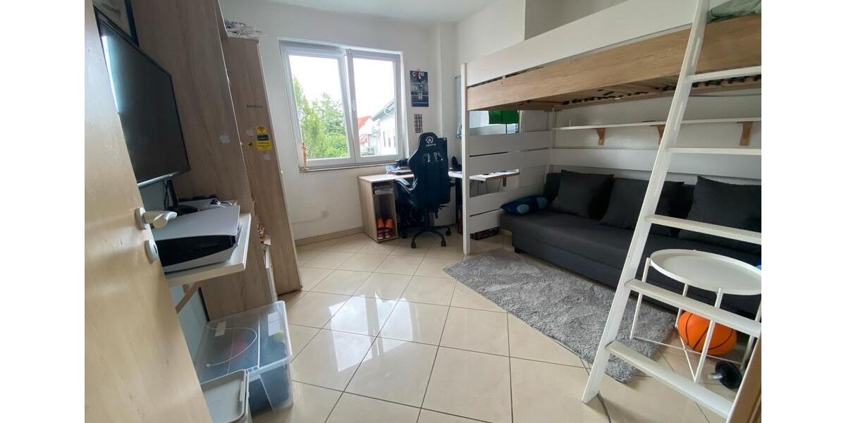 Etagenwohnung Flörsheim am Main - 3 Zimmer, 85 m&sup2;, 410.000&euro; | Angebot:26932679