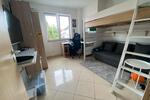Etagenwohnung Flörsheim am Main - 3 Zimmer, 85 m&sup2;, 410.000&euro; | Angebot:26932679