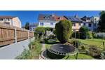 Reihenendhaus Frankfurt am Main Rödelheim - 6 Zimmer, 126 m&sup2;, 769.000&euro; | Angebot:25708120