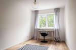 Etagenwohnung Frankfurt Sachsenhausen - 3 Zimmer, 73 m&sup2;, 429.000&euro; | Angebot:26866303