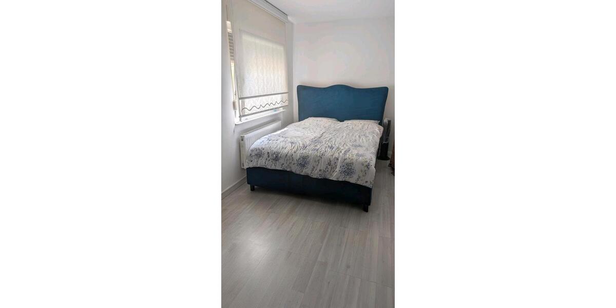 Etagenwohnung Rüsselsheim am Main - 2 Zimmer, 60 m&sup2;, 1.200&euro; | Angebot:26396319