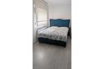 Etagenwohnung Rüsselsheim am Main - 2 Zimmer, 60 m&sup2;, 1.200&euro; | Angebot:26396319