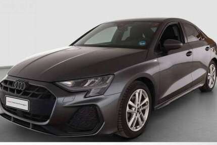 Audi A3 27.669 km 30.600 &euro; Dietzenbach 63128