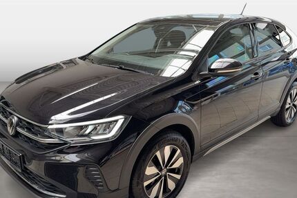 VW Taigo 22.382 km 22.980 &euro; Frankfurt am Main 60528