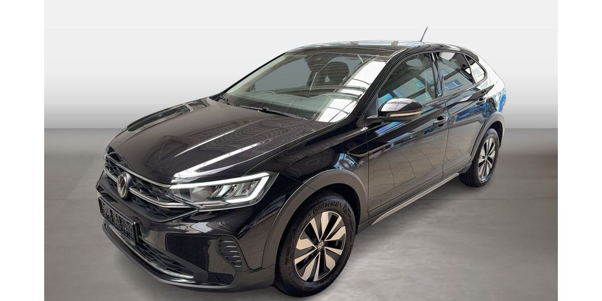 VW Taigo 22.382 km 22.980 &euro; Frankfurt am Main 60528