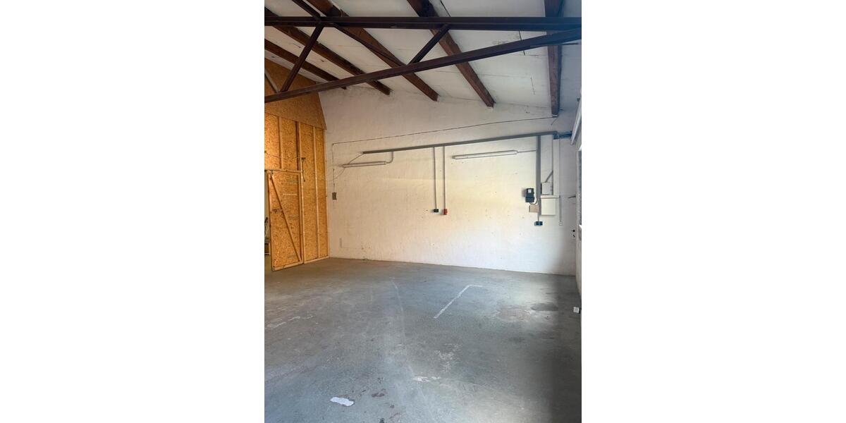 Gewerbeobjekt Mühltal - 450&euro; | Angebot:26359503