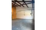 Gewerbeobjekt Mühltal - 450&euro; | Angebot:26359503