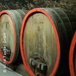 Rumsitzen- auf den Spuren von Schwarzbart