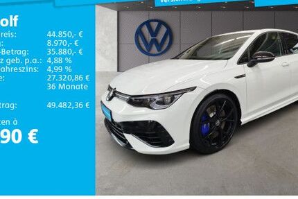 VW Golf 17.494 km 40.450 &euro; Frankfurt 60326