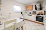 Etagenwohnung Mainz Hechtsheim - 3 Zimmer, 97 m&sup2;, 299.900&euro; | Angebot:26816703