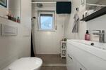 Erdgeschoßwohnung Dreieich - 3 Zimmer, 63 m&sup2;, 221.900&euro; | Angebot:27122474