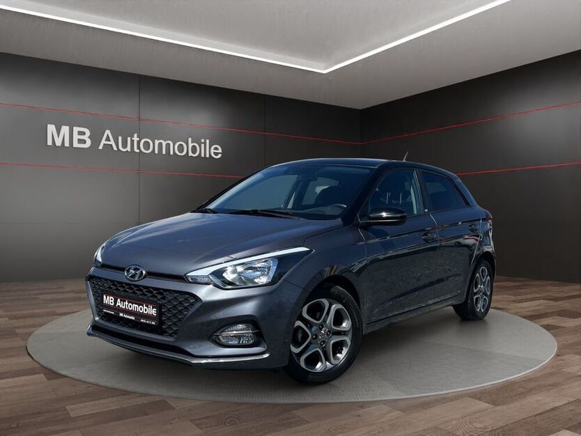 i20