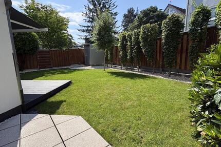 Wohnung Wiesbaden Nordost - 2.5 Zimmer, 69 m&sup2;, 334.650&euro; | Angebot:26932685