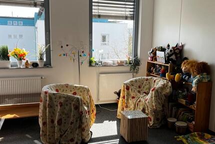 Gewerbeobjekt Pfungstadt - 240&euro; | Angebot:26088118