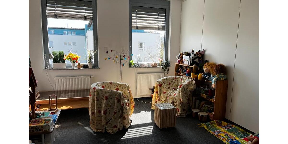 Gewerbeobjekt Pfungstadt - 240&euro; | Angebot:26088118