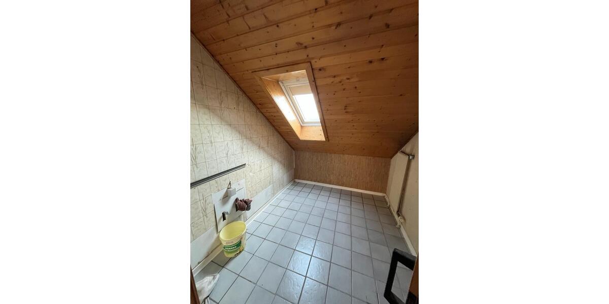 Reihenhaus Rödermark - 4 Zimmer, 146 m&sup2;, 590.000&euro; | Angebot:26857802