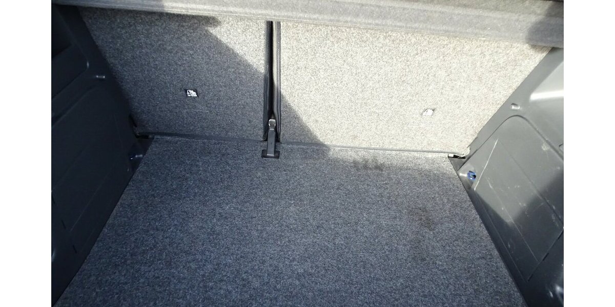 Skoda Fabia 1,2l TSI Style, DSG, Klima, Sitzheizung 44.854 km 12.590 &euro; Rodgau 63110