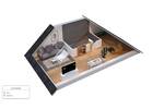 Reihenmittelhaus Nierstein - 5 Zimmer, 125 m&sup2;, 450.000&euro; | Angebot:26722988