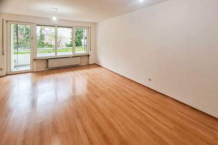 Haus Offenbach am Main Hafen - 3 Zimmer, 279.000&euro; | Angebot:25714546