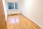 Etagenwohnung Hattersheim am Main Eddersheim - 3 Zimmer, 73 m&sup2;, 270.000&euro; | Angebot:26349426