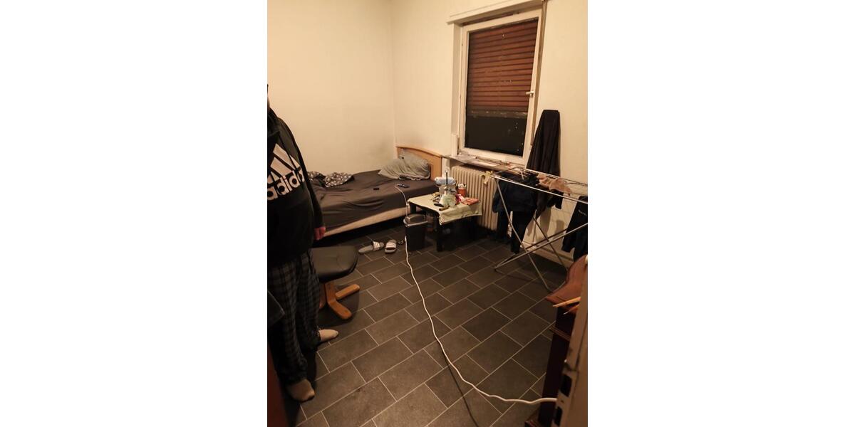 Etagenwohnung Frankfurt am Main Innenstadt 3 - 8 Zimmer, 80 m&sup2;, 1.150&euro; | Angebot:25332168