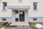 Einfamilienhaus Offenbach am Main Hafen - 3 Zimmer, 279.000&euro; | Angebot:25714546