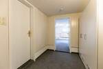 Mehrfamilienhaus, Wohnhaus Bischofsheim - 8 Zimmer, 229 m&sup2;, 695.000&euro; | Angebot:25768288