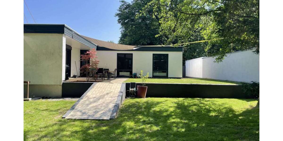 Haus zum Kaufen in Langen 895.000 € 135 m² 4 zimmer