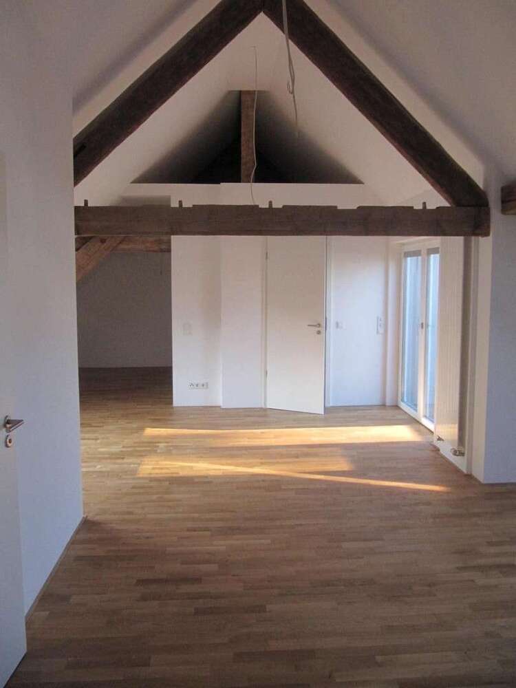 Wohnung zum Mieten in Ober-Ramstadt 740 € 57 m²
