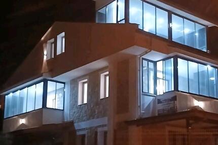 Haus Frankfurt am Main Ostend - 4 Zimmer, 120 m&sup2;, 185.000&euro; | Angebot:27006075