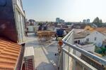 Einfamilienhaus Langen (Hessen) - 3 Zimmer, 105 m&sup2;, 1.300&euro; | Angebot:26057208