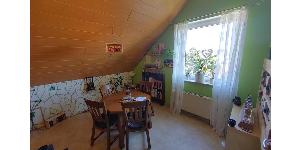 Einfamilienhaus Ginsheim-Gustavsburg Gustavsburg - 8 Zimmer, 197 m&sup2;, 845.000&euro; | Angebot:25810355