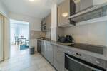 Etagenwohnung Frankfurt am Main Nordend-Ost - 2 Zimmer, 50 m&sup2;, 1.695&euro; | Angebot:25661918