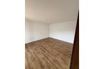 Etagenwohnung Riedstadt - 5.5 Zimmer, 130 m&sup2;, 1.390&euro; | Angebot:26410129