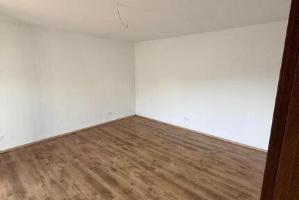 Wohnung Riedstadt - 5.5 Zimmer, 130 m&sup2;, 1.390&euro; | Angebot:26410129