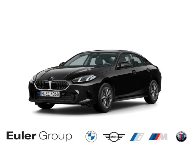 BMW 216 1.101 km 35.899 &euro; Hofheim 65719