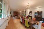 Gewerbeobjekt Offenbach am Main - 3 Zimmer, 260 m&sup2;, 950.000&euro; | Angebot:25742683