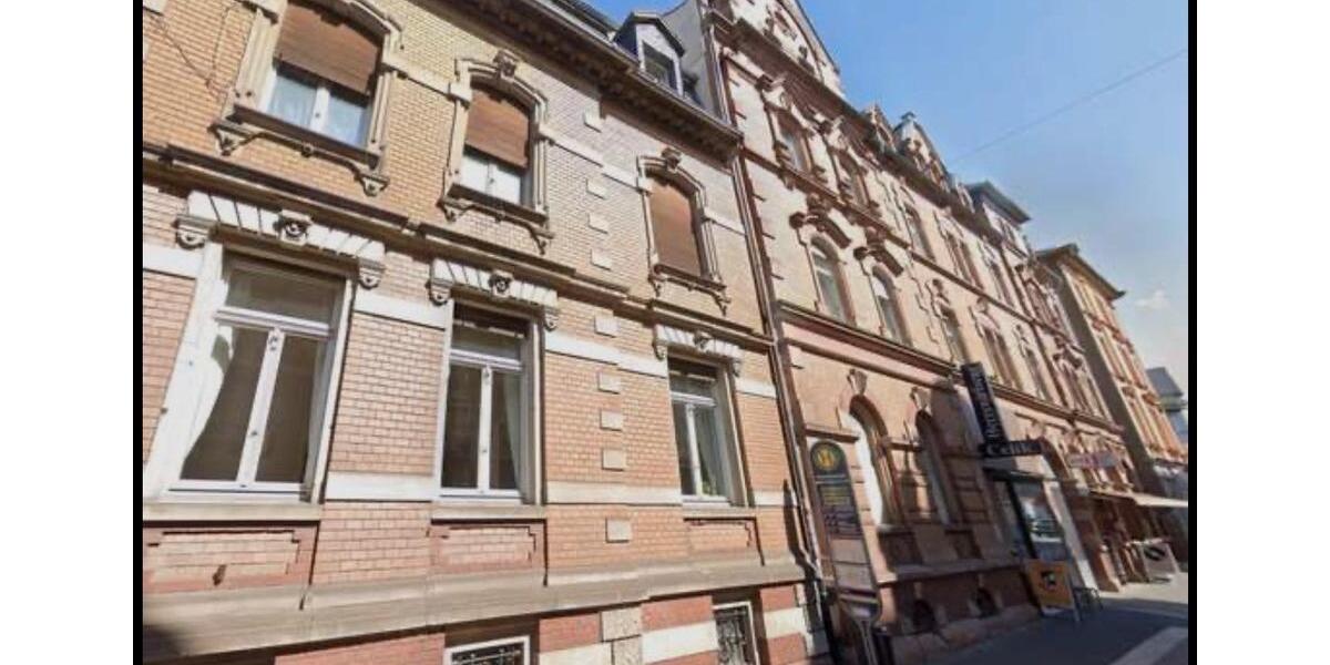 Gewerbeobjekt Darmstadt Bessungen - 1.800&euro; | Angebot:26286646