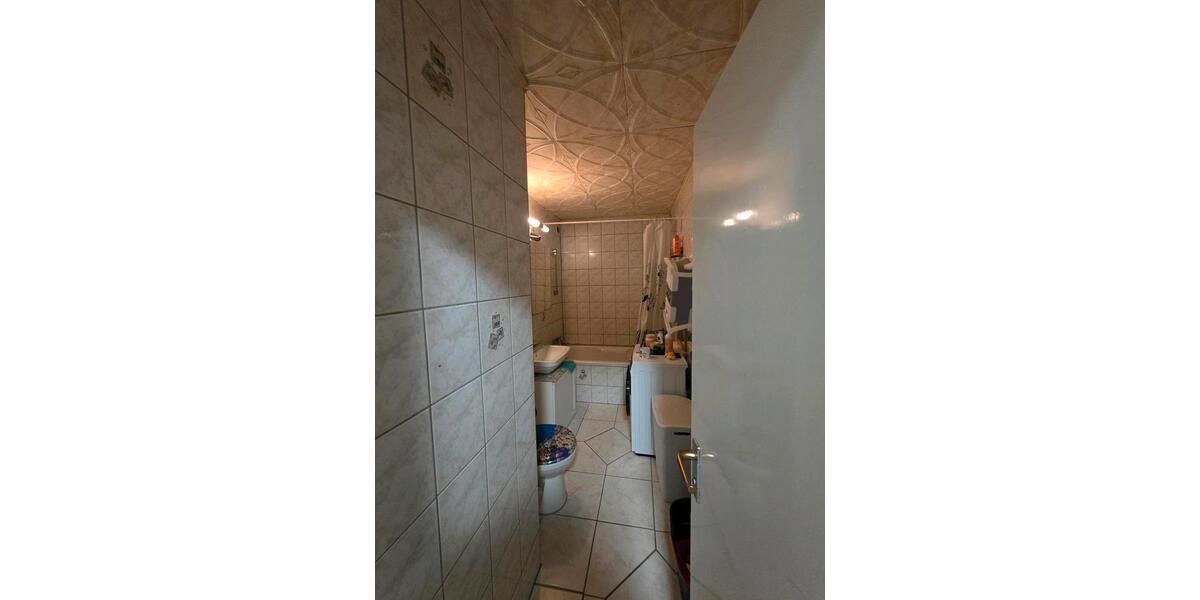 Etagenwohnung Dietzenbach - 3 Zimmer, 66 m&sup2;, 170.000&euro; | Angebot:27084492