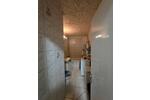Etagenwohnung Dietzenbach - 3 Zimmer, 66 m&sup2;, 170.000&euro; | Angebot:27084492