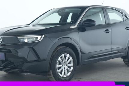 Opel Mokka 40.945 km 16.488 &euro; Dietzenbach bei Frankfurt 63128