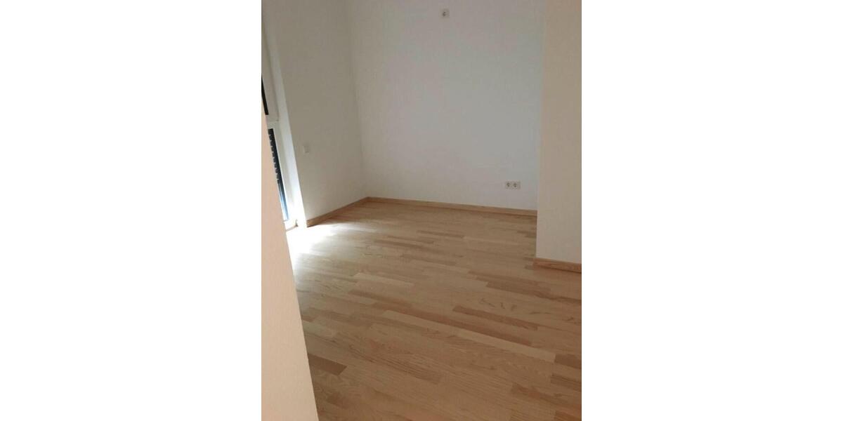 Erdgeschoßwohnung Bensheim - 4.5 Zimmer, 80 m&sup2;, 485.000&euro; | Angebot:26498317