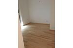 Erdgeschoßwohnung Bensheim - 4.5 Zimmer, 80 m&sup2;, 485.000&euro; | Angebot:26498317