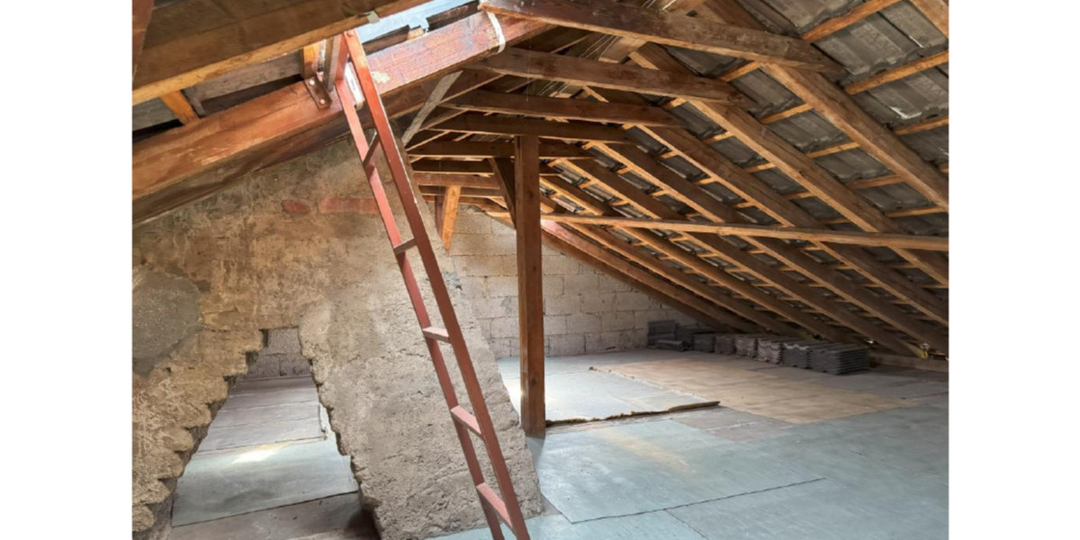 Einfamilienhaus Höchst im Odenwald - 315.000&euro; | Angebot:24111836