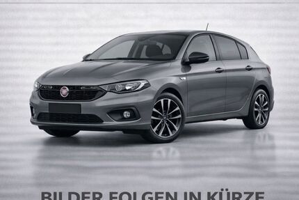 Fiat Tipo 55.437 km 11.490 &euro; Bensheim 64625