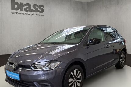 VW Polo 20.543 km 21.400 &euro; Dietzenbach 63128