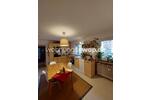 Etagenwohnung Frankfurt am Main Niederrad - 3 Zimmer, 60 m&sup2;, 740&euro; | Angebot:25229625